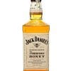 Jack Daniel's Honey 3 Jack Daniel's Honey