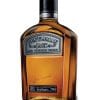 Jack Daniel's Gentleman Jack 3 Jack Daniel's Gentleman Jack