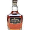 Rượu Jack Daniel's Single Barrel 2 Rượu Jack Daniel's Single Barrel