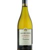 Rượu Jacob's Creek Chardonnay 2 Rượu Jacob's Creek Chardonnay
