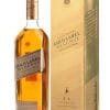 Johnnie Walker Gold 3 Johnnie Walker Gold