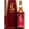 Rượu Kavalan Sherry Oak 2 Rượu Kavalan Sherry Oak