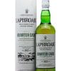 Rượu Laphroaig Quarter Cask 3 Rượu Laphroaig Quarter Cask