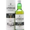 Rượu Laphroaig Select 5 Rượu Laphroaig Select