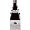 Rượu Latricieres Chambertin Grand Cru 2 Rượu Latricieres Chambertin Grand Cru