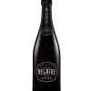 Rượu Luc Belaire Rose 5 Rượu Luc Belaire Rose
