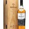Macallan 21 năm 4 Macallan 21 năm