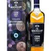 Macallan Concept No. 2 3 Macallan Concept No. 2