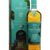 Rượu Macallan Concept Number 1 2 Rượu Macallan Concept Number 1