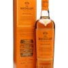 Macallan Edition No. 2 5 Macallan Edition No. 2