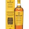 Rượu Macallan Edition No. 3 3 Rượu Macallan Edition No. 3