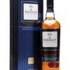 Rượu Macallan Estate Reserve - 1824 Collection 5 Rượu Macallan Estate Reserve - 1824 Collection