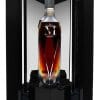 Rượu Macallan M 3 Rượu Macallan M