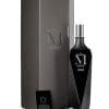Rượu Macallan M Black 2 Rượu Macallan M Black
