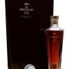 Macallan No. 6 Decanter 3 Macallan No. 6 Decanter