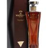 Rượu Macallan Oscuro 3 Rượu Macallan Oscuro