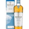 Macallan Quest 1L 5 Macallan Quest 1L