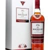 Rượu Macallan Ruby 2 Rượu Macallan Ruby