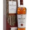 Rượu Macallan Terra
