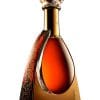 Rượu Martell L'or 2 Rượu Martell L'or