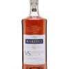 Rượu Martell VS 2 Rượu Martell VS