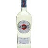 Rượu Martini Bianco