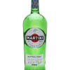 Rượu Martini Extra Dry 4 Rượu Martini Extra Dry