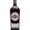 Rượu Martini Rosso - Vermouth 6 Rượu Martini Rosso - Vermouth