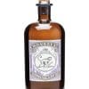 Gin Monkey 47 4 Gin Monkey 47