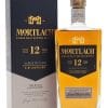 Mortlach 12 năm 3 Mortlach 12 năm