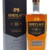 Mortlach 16 năm 6 Mortlach 16 năm