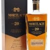 Mortlach 20 năm