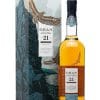 Rượu Oban 21 năm 2 Rượu Oban 21 năm