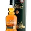 Rượu Old Pulteney 21 năm 2 Rượu Old Pulteney 21 năm