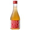 Rượu Oyama Umeshu 300ML 3 Rượu Oyama Umeshu 300ML