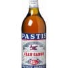 Rượu Pastis Jean Canon 2 Rượu Pastis Jean Canon