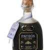 Patron XO Cafe 2 Patron XO Cafe