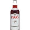 Rượu Pimm's No 1 Cup 2 Rượu Pimm's No 1 Cup