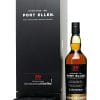 Rượu Port Ellen 39 năm 2 Rượu Port Ellen 39 năm