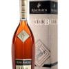 Rượu Remy Martin Club 2 Rượu Remy Martin Club