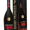 Remy Martin VSOP 3 Remy Martin VSOP