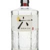 Roku Gin 3 Roku Gin