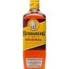 Rum Bundaberg Original