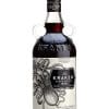 Rượu rum Kraken 3 Rượu rum Kraken