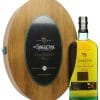 Rượu Singleton 38 năm Glendullan 4 Rượu Singleton 38 năm Glendullan