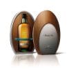 Rượu Singleton 40 năm 5 Rượu Singleton 40 năm