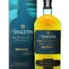 Rượu Singleton Signature 2 Rượu Singleton Signature