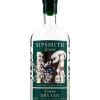 Rượu Sipsmith London Dry Gin 3 Rượu Sipsmith London Dry Gin
