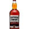 Rượu Southern Comfort