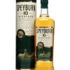 Rượu Speyburn 10 năm 7 Rượu Speyburn 10 năm
